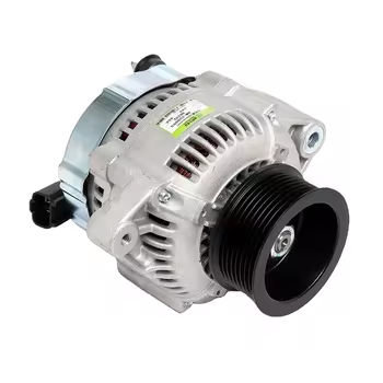 308832000 交流發電機 副廠品質 現貨